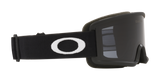 Oakley Target Line S Snow Goggles-12