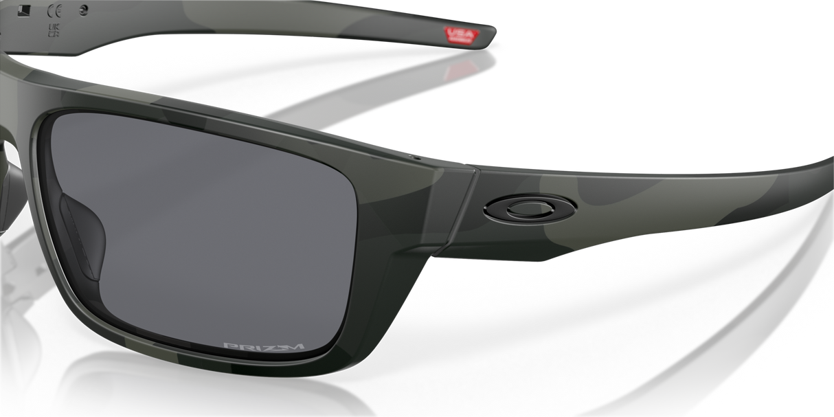 Oakley Drop Point Glasses-10