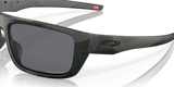 Oakley Drop Point Glasses-10