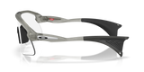 Oakley Stunt Devil Sunglasses-3