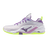 Mizuno Adult Wave Stealth Neo 2 Volleyball Shoes-1