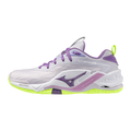 Mizuno Adult Wave Stealth Neo 2 Volleyball Shoes-1