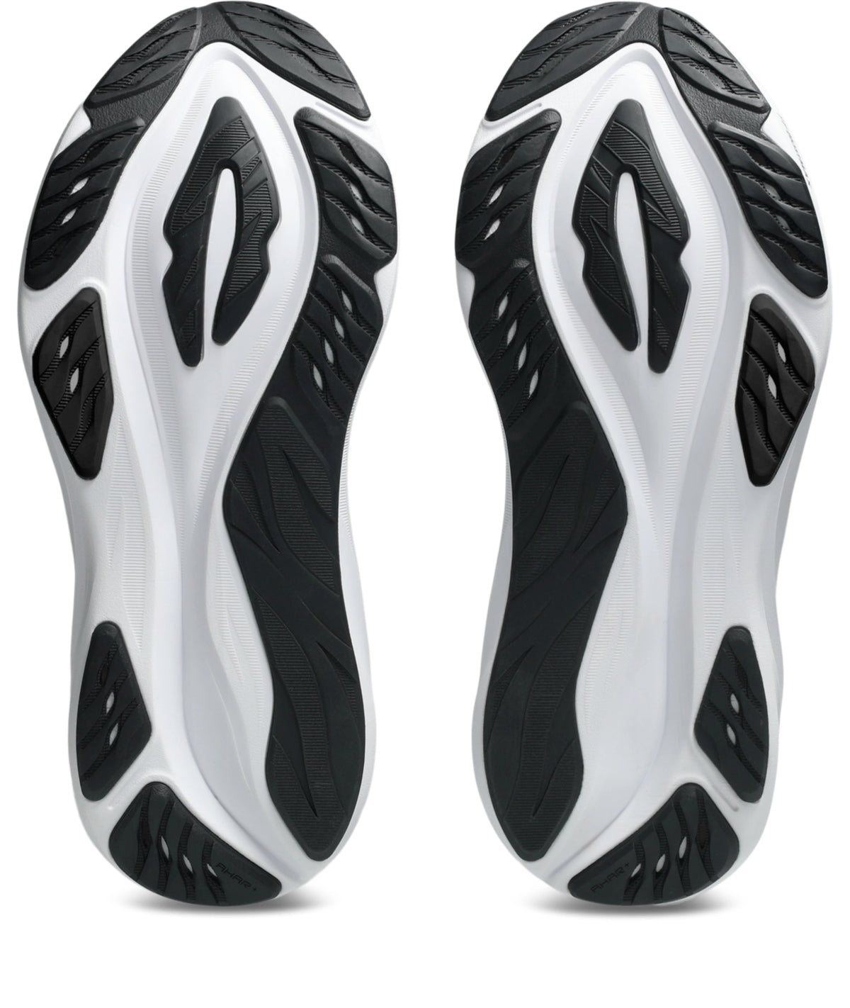 Asics Women's GT-2000 15 Running Shoes-3