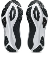 Asics Women's GT-2000 15 Running Shoes-3