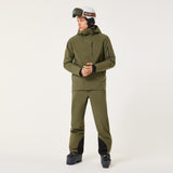 Oakley Men's Sub Temp RC Gore-Tex Pants 2.0-2