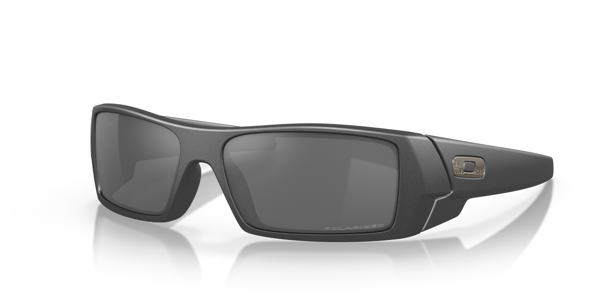 Oakley Gascan Glasses-2