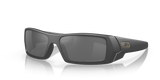 Oakley Gascan Glasses-2