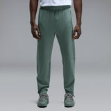 Oakley Men's Edge Force Pants-3