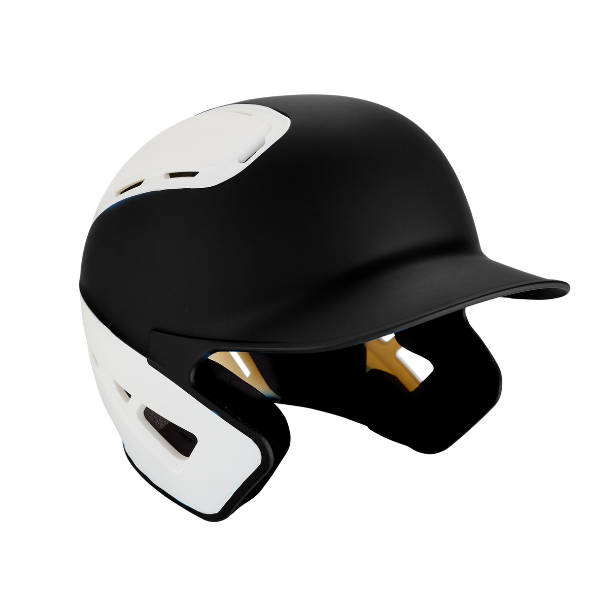 Mizuno Youth B6 Baseball Batting Helmet