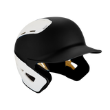 Mizuno Youth B6 Baseball Batting Helmet
