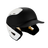 Mizuno Adult B6 Baseball Batting Helmet