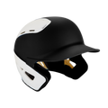 Mizuno Adult B6 Baseball Batting Helmet