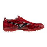 Mizuno Adult Alpha II Pro As Soccer Cleats-3