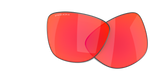 Oakley Frogmod Sp Replacement Lenses