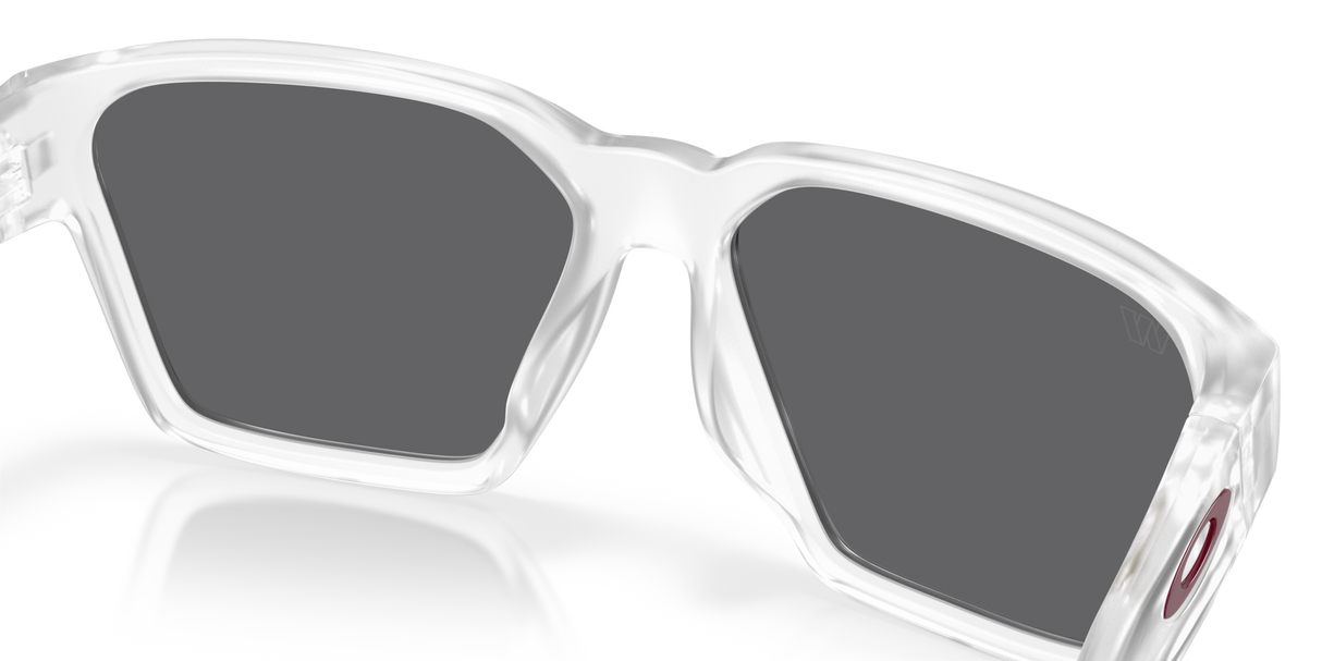 Oakley Briza NFL Glasses-7