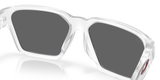 Oakley Briza NFL Glasses-7
