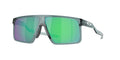 Oakley Helux Sunglasses-1