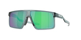 Oakley Helux Sunglasses-1