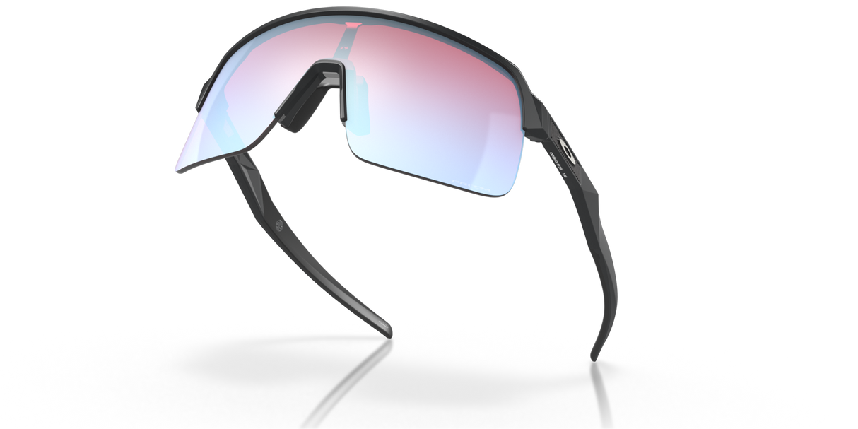Oakley Sutro Lite Sunglasses-8