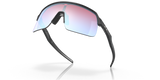 Oakley Sutro Lite Sunglasses-8