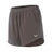 Mizuno Women's Infinity 5" Shorts-1