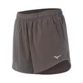 Mizuno Women's Infinity 5" Shorts-1