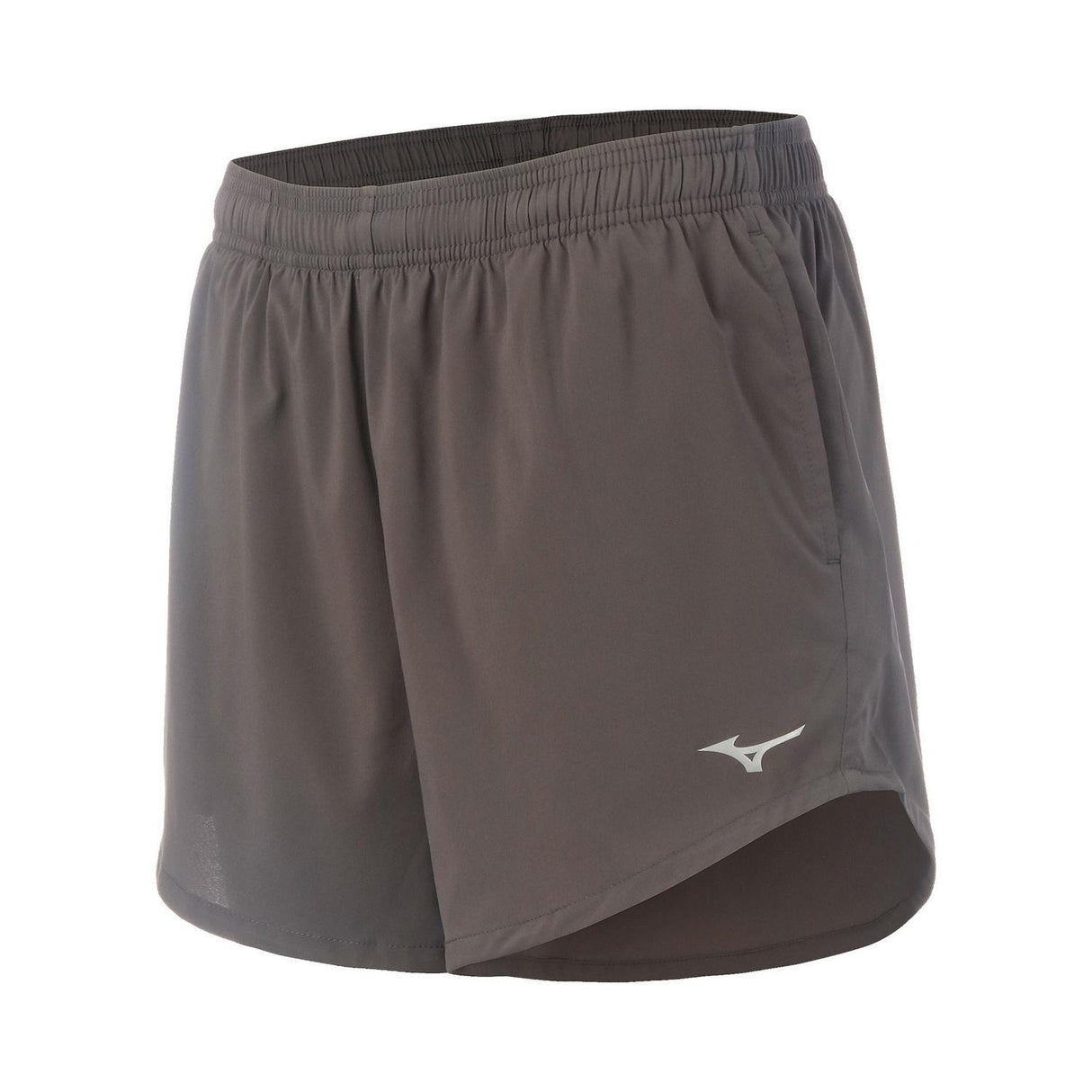 Mizuno Women's Infinity 5" Shorts-1