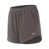 Mizuno Women's Infinity 5" Shorts-1