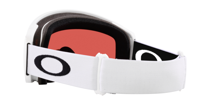 Oakley Flight Tracker M Snow Goggles-7