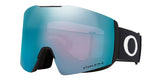Oakley Fall Line L Snow Goggles-1