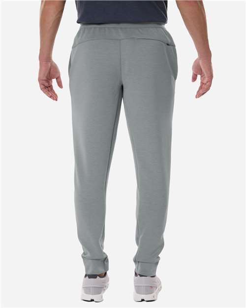 Legends Men's Hawthorne Tech Joggers-5