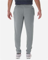 Legends Men's Hawthorne Tech Joggers-5