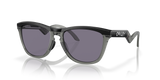 Oakley Frogskins Hybrid Glasses-2