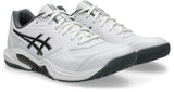 Asics Men's GEL-Dedicate 9 Pickleball Tennis Shoes-5