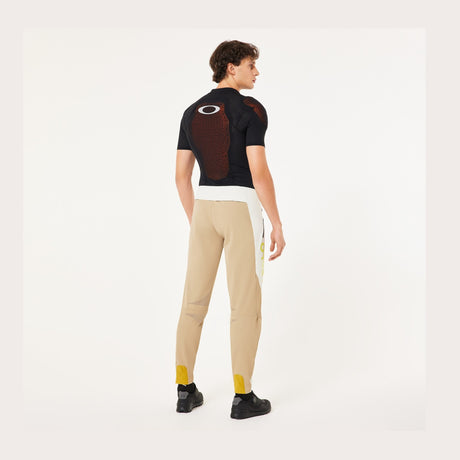 Oakley Drop In D3o Full Impact Shirt-2