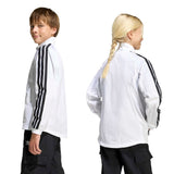 adidas Youth Germany Home Anthem Jacket-6