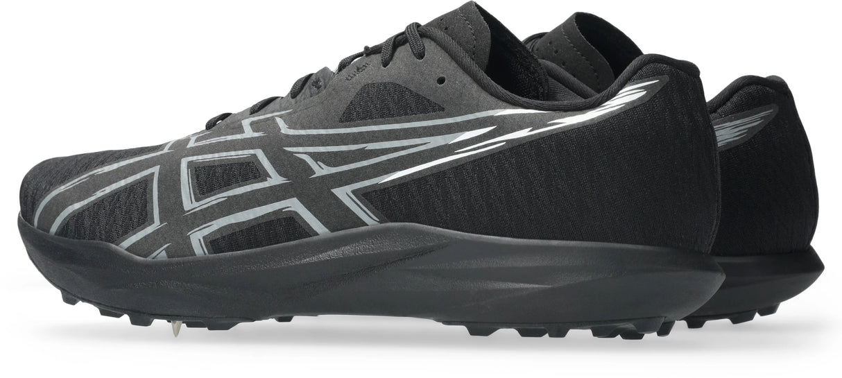 Asics Youth Sonicracer Cross Country Track & Field Shoes-7