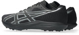 Asics Youth Sonicracer Cross Country Track & Field Shoes-7