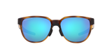 Oakley Actuator A Sunglasses-3