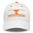 The Game Headwear Tennessee Bookstore Snapback Hat