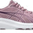 Asics Women's GEL-Contend 10 Running Shoes-1