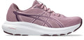 Asics Women's GEL-Contend 10 Running Shoes-1