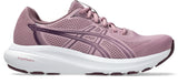 Asics Women's GEL-Contend 10 Running Shoes-1