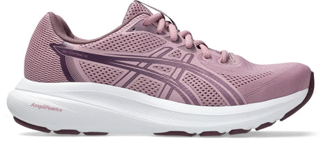 Asics Women's GEL-Contend 10 Running Shoes-1