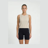 hummel Women's Vera Tech Top-5
