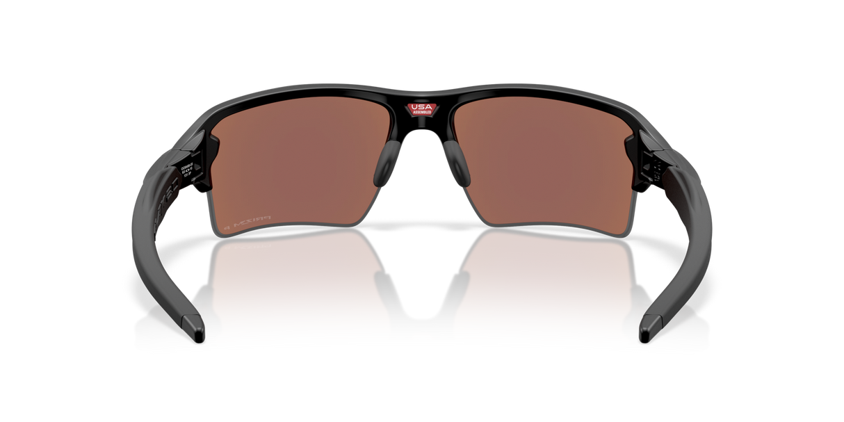 Oakley Flak 2.0 XXL Sunglasses-4