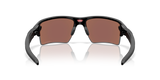 Oakley Flak 2.0 XXL Sunglasses-4