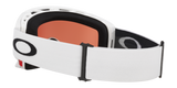Oakley Flow Scape AF L Snow Goggles-7