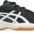 Asics Youth Upcourt 6 Grade School Volleyball Shoes-1