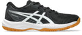 Asics Youth Upcourt 6 Grade School Volleyball Shoes-1